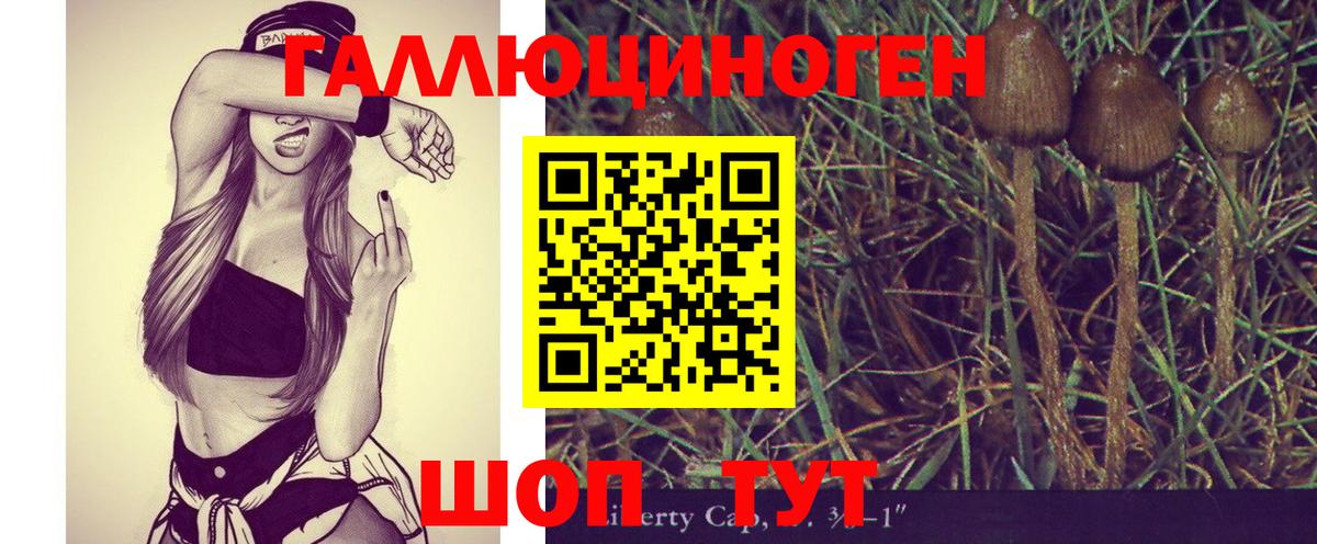 Псилоцибиновые грибы мухоморы  Вход с VPN  Жигулёвск 